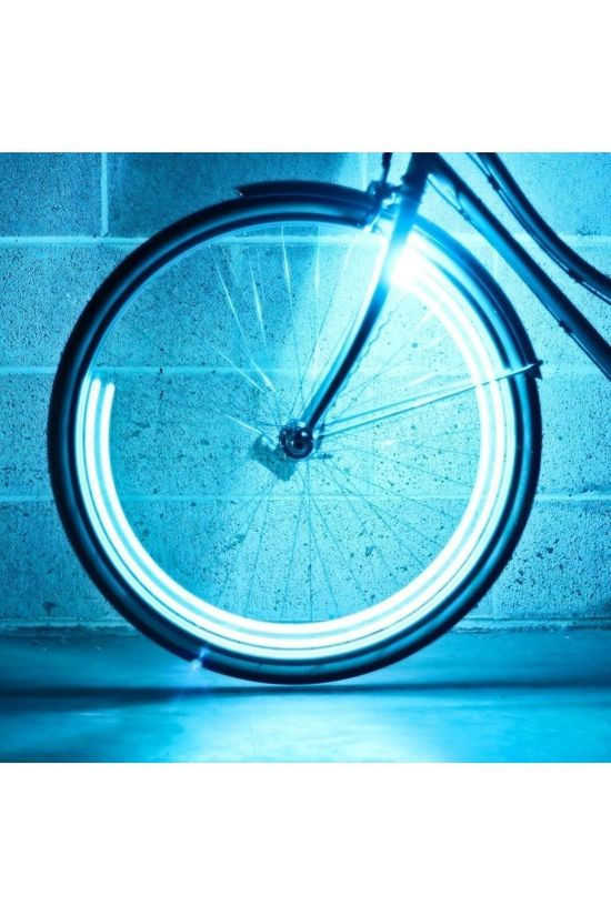 Flikker_op_Met_je_zelfgemaakt_fietslicht_zonder_batterijen