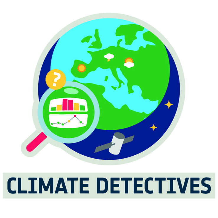 Climate_detectives_article_Pieter_Mestdagh