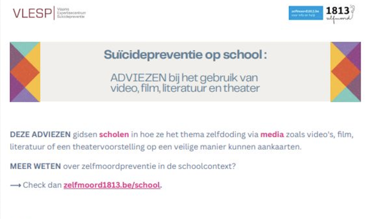 adviezen_suicide