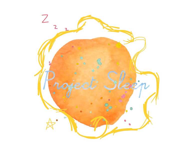 Project-Sleep
