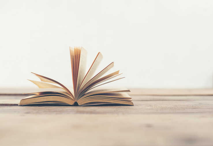 afbeelding_workshop_literair_vertalen