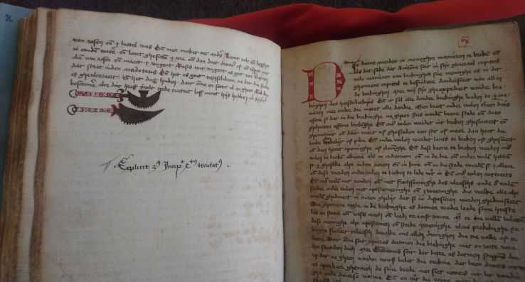 Middeleeuwse_manuscripten_als_dragers_van_Nederlandse_literatuur_optie1